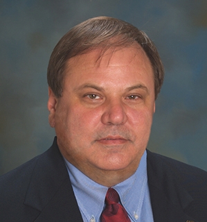 Dr. Steve Galella