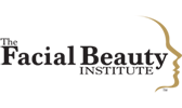 Facial Beauty Institute